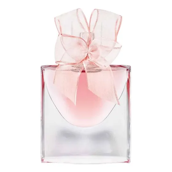 Perfume Lancome La Vie Est Belle Edp 50 Ml