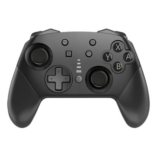 Para Swich Wireless Bluetooth Game Controller Para Swich Wireless Bluetooth Game Controller