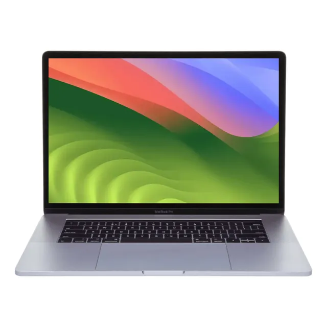 Macbook Apple Pro A1990 Core I9 512gb 16 Ram Touch Bar