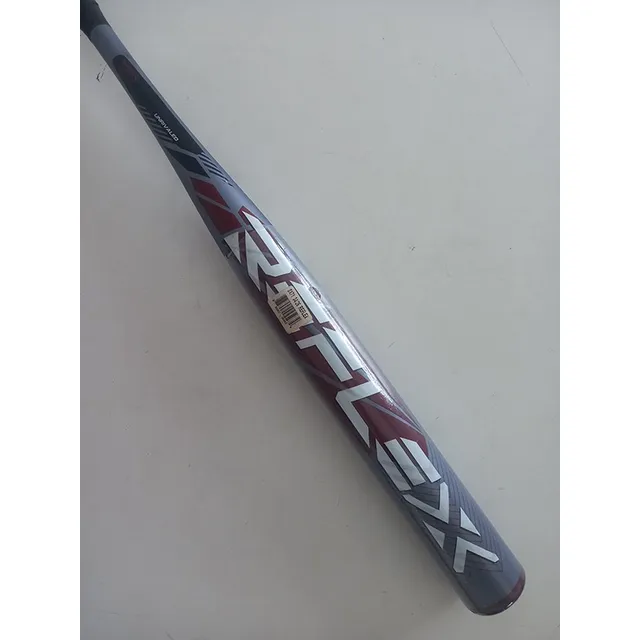 Bate Softball Easton Reflex Talla 34/26