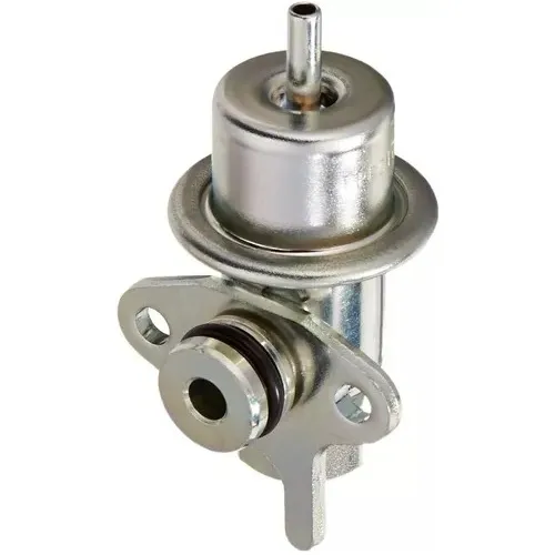 Regulador Gasolina Accent 1.3 1.5 Getz 1.3 Elantra Brisa