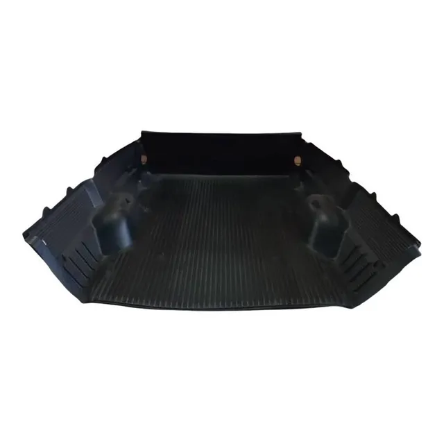 Protector De Cajon F250/f350 Super Duty Cab Sencilla S/borde