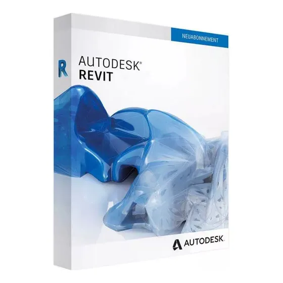 Licencia Revit Pc Mac 2025 2024 2023 2022 Membresía 12 Meses