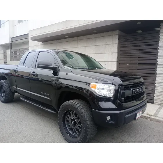 Toyota Tundra Sr5 4x4