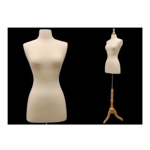 Jf-f2 4w 01nx Roxy Display Nuevo Vestido Dama Blanco 2-4