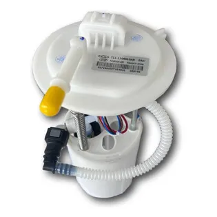 Flotante Gasolina Secundario Comp Tiggo 2.0 4c 11-13 1pico