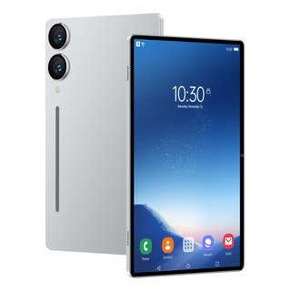 Tableta Deiaao S10pro-a 12gb 512gb 11.6 Android 13 Tableta Deiaao S10pro-a 12gb 512gb 11.6 Android 13