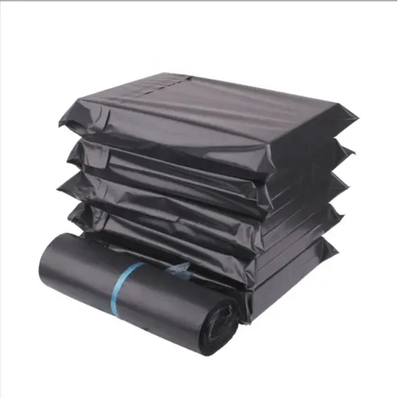 Bolsas Sobres E Commerce 30x40 C/adhesivo X100 Mercado Libre