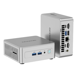 Geekom Ae7 Mini Pc Amd Ryzen Hs Mini Computadoras (hasta 5.2 Geekom Ae7 Mini Pc Amd Ryzen Hs Mini Computadoras (hasta 5.2
