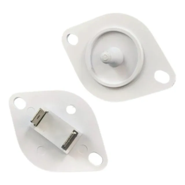 Termico Secadora Whirlpool Wp8577274 Original