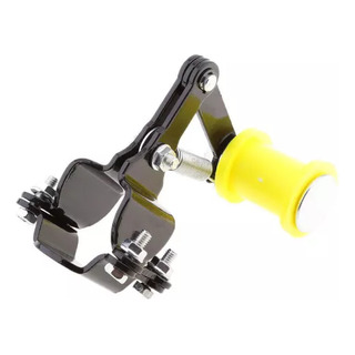Tensor De Cadena Con Polea Universal Y Regulador De Cadena Tensor De Cadena Con Polea Universal Y Regulador De Cadena