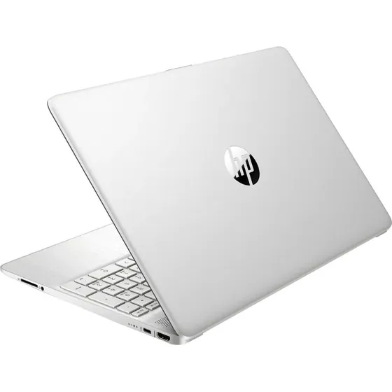 Laptop Hp 15 6 Inch