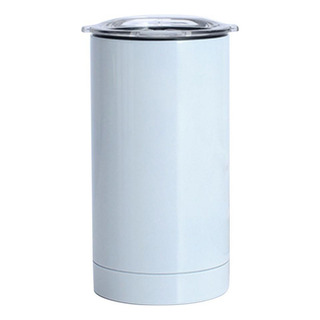 Copo De Sublimação De Aço Inoxidável Copo De Tampa Em Copo De Sublimação De Aço Inoxidável Copo De Tampa Em
