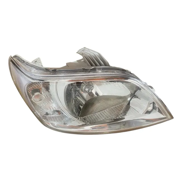 Farola Derecha Aveo Gt Emotion 2010 2011 2012 2013 2014
