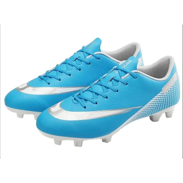 Zapatos De Fútbol Nike Tptoes