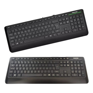 Teclado Barato Usb Para Pc Positivo Sk 6620 Abnt2 Com Ç Nfe Teclado Barato Usb Para Pc Positivo Sk 6620 Abnt2 Com Ç Nfe