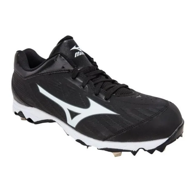 Mizuno Spikes Adulto 01830