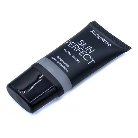 Primer O Pre Base De Maquillaje/larga Duración
