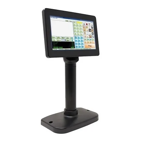 Pantalla O Visor Cliente Lcd 9.7p 3ns-pos-pdl110u 3nstar.