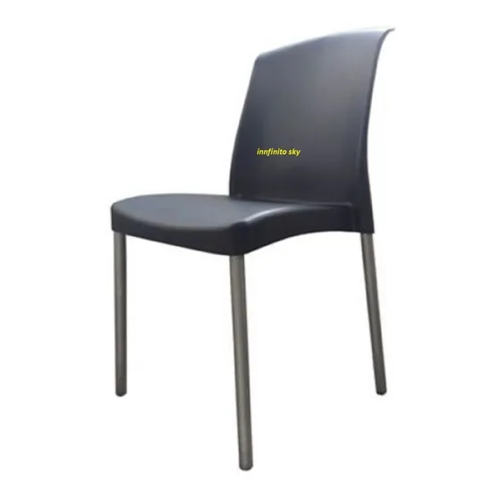 Silla Para Panaderia,cafeteria,restaurante, Café, Bar. 