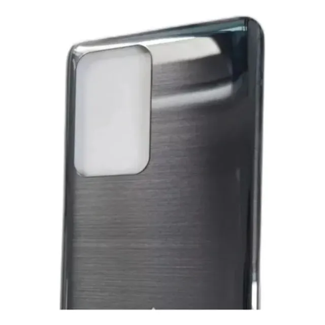 Tapa Trasera Carcasa Para Xiaomi 11t Pro Mi 11t Origina L 11