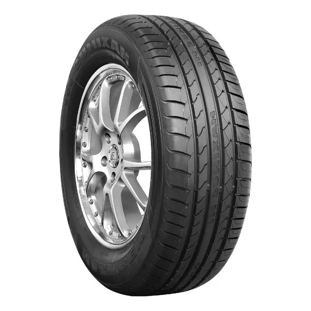 Llanta 275 30 R19 Maxtrek Maximus M1