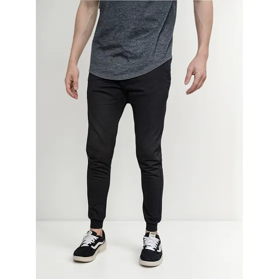 Joggers Slim Rustico Mod. Oakland Kingdom