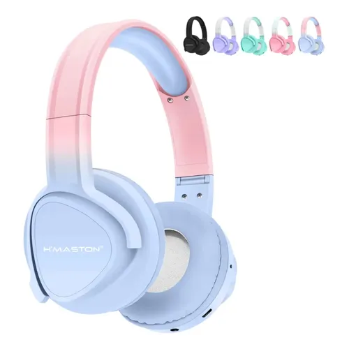 Fone De Ouvido Apple Beats Solo3 Wireless Ultra Violeta +br (Novo