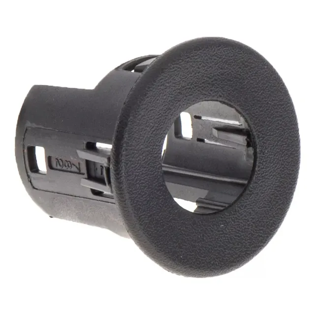 Base Sensor De Retroceso Tahoe Sinverado Avalanche