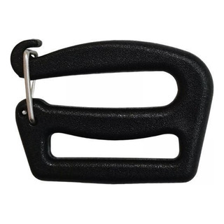 Hebillas Para Correas Con Cierre 3xg, Sujetadores Para Hebillas Para Correas Con Cierre 3xg, Sujetadores Para