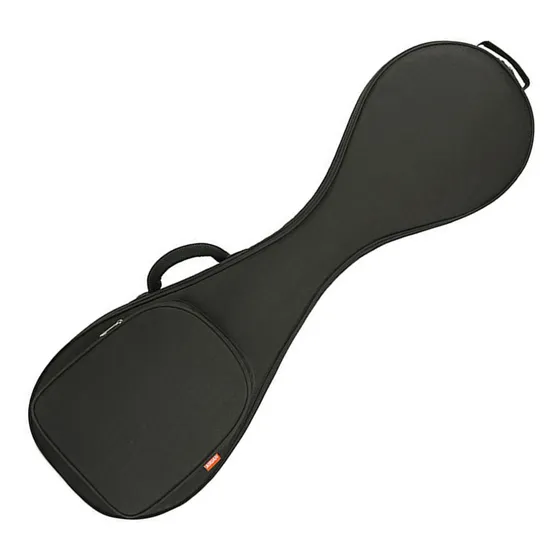 Funda De Transporte Pipa, Bolsa Portátil Con Bolsillo Para