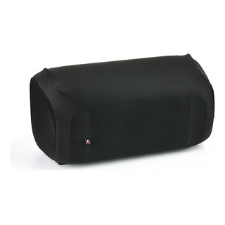 Funda Antipolvo Para Jbl Partybox 100/110 Funda Antipolvo Para Jbl Partybox 100/110