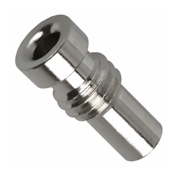 Reductor Uhf Para Rg-59 - Amphenol Iu