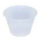 2500 Souffle 0.75oz Opal Darnel D630702a 48.42 Xavi