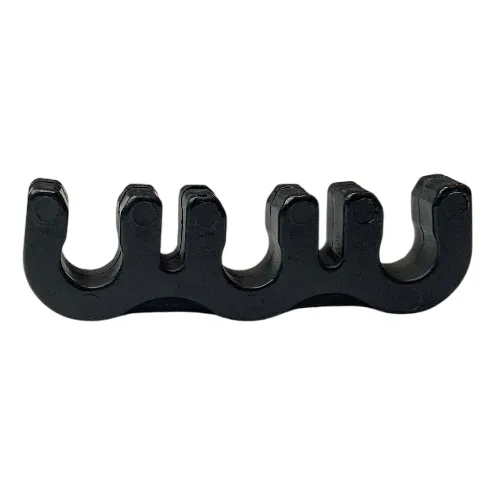 Guia Pasador Cables De Bujias 1fz Machito 02-09 22r Toyota