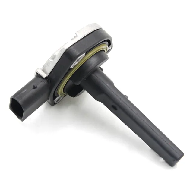 Sensor De Nivel De Aceite Del Motor 12617508003 12611439810 
