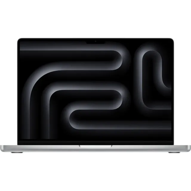 Apple Macbook Pro 16  | Chip M4 Pro | 24 Ram 512 Ssd | 2024