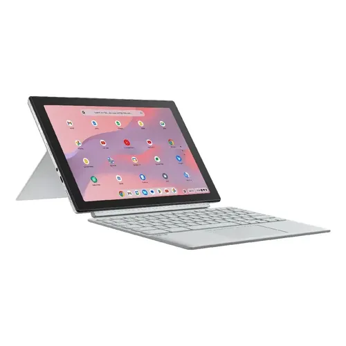 Lenovo Chromebook S330 14 Fhd Display 4gb Ram 64gb Storage