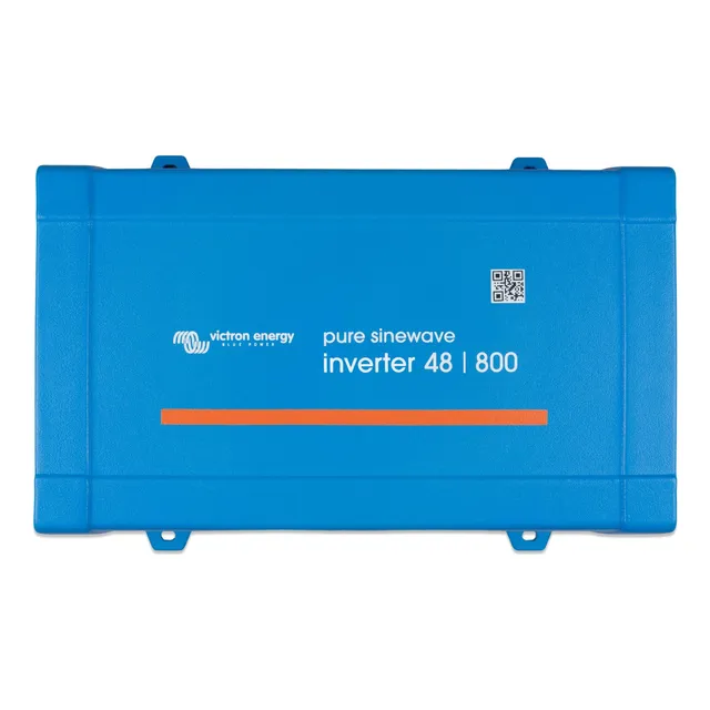 Inversor  Phoenix 24/800 Nema 5-15-120 V