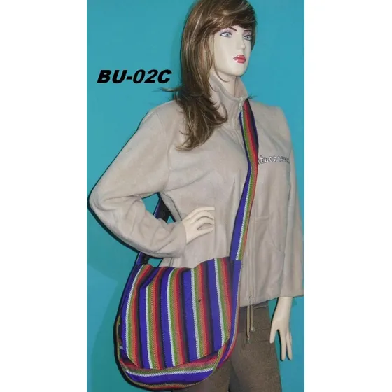 Bolsos De Hombro Unisex Para El Trabajo, Estudiantes, Lapto