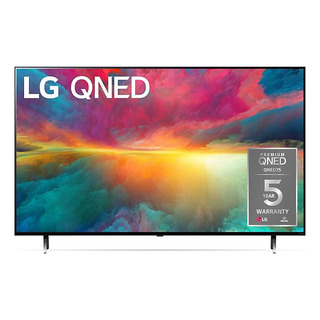 Pantalla LG 65 Pulgadas 65qned75ara Qned Smart Tv Webos 4k Pantalla LG 65 Pulgadas 65qned75ara Qned Smart Tv Webos 4k
