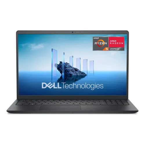 Notebook Dell Latitude 5430 Core I7 12th Ram 16gb Ssd 512gb Cor