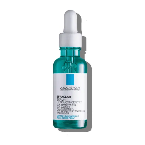 Effaclar Serum X 30ml La Roche Posay