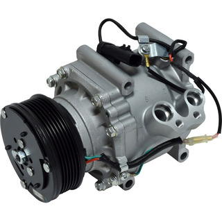 Compresor Trsa090 Stratus 1995 1996 1997 1998 1999 2000 Compresor Trsa090 Stratus 1995 1996 1997 1998 1999 2000