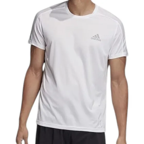 Franela The Run adidas Original