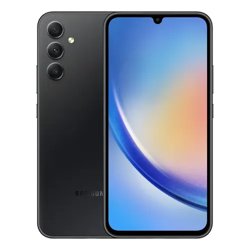Samsung Galaxy A52 5G Dual SIM 128 GB preto 8 GB RAM | MercadoLivre