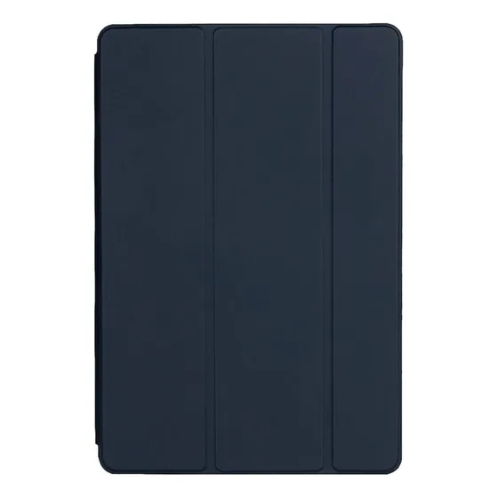 Capa Smart Arctodus Para Tablet Galaxy Tab A 8 + Película