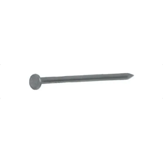 Caja Clavo Standard Con Cabeza 1-1/2' Fiero 44151