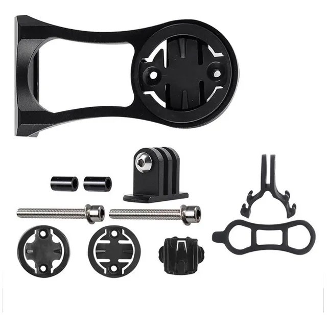 Soporte Bryton Garmin Cateye Para Bicileta Circuit Shop
