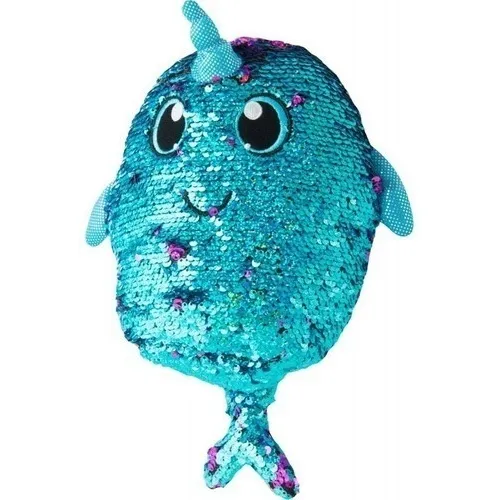 Shimmeez Peluches Coleccionables